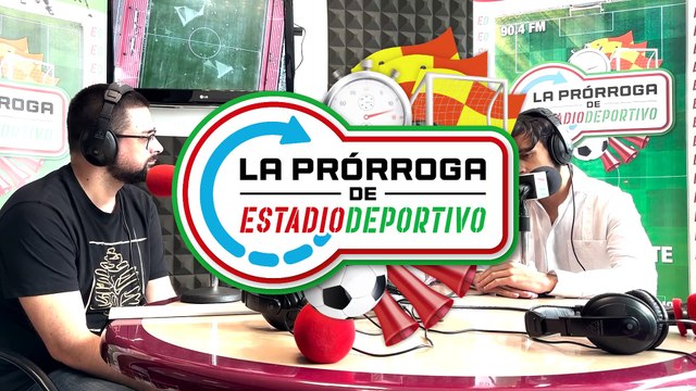 “Si el Real Madrid hace vídeos sobre los árbitros el resto de equipos tienen que hacer una película más larga que 'Ben-Hur’