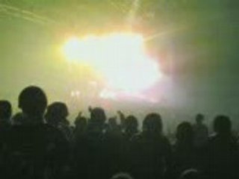 Ni racaille ni victime