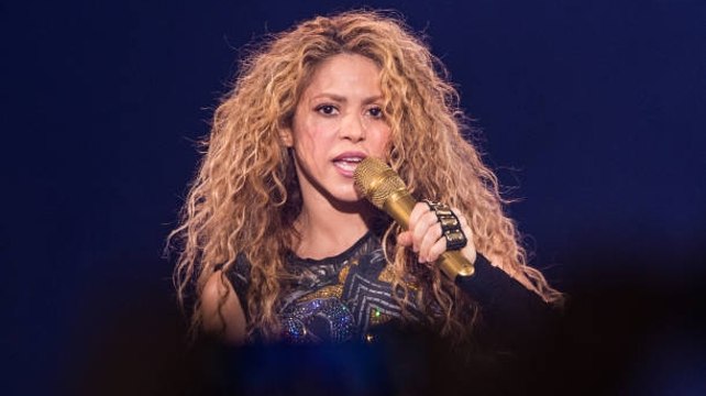 ¿Quiénes Son Los Artistas Más Famosos Acusados De Plagio?