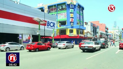 Trece Noticias: Trece del 13 | 23 Octubre 2023