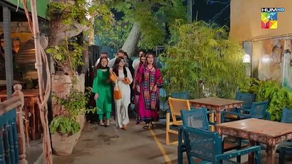 Fairy Tale 2 - Latest Mega Episode 10 Promo - 21st October 2023 - FLO Digital