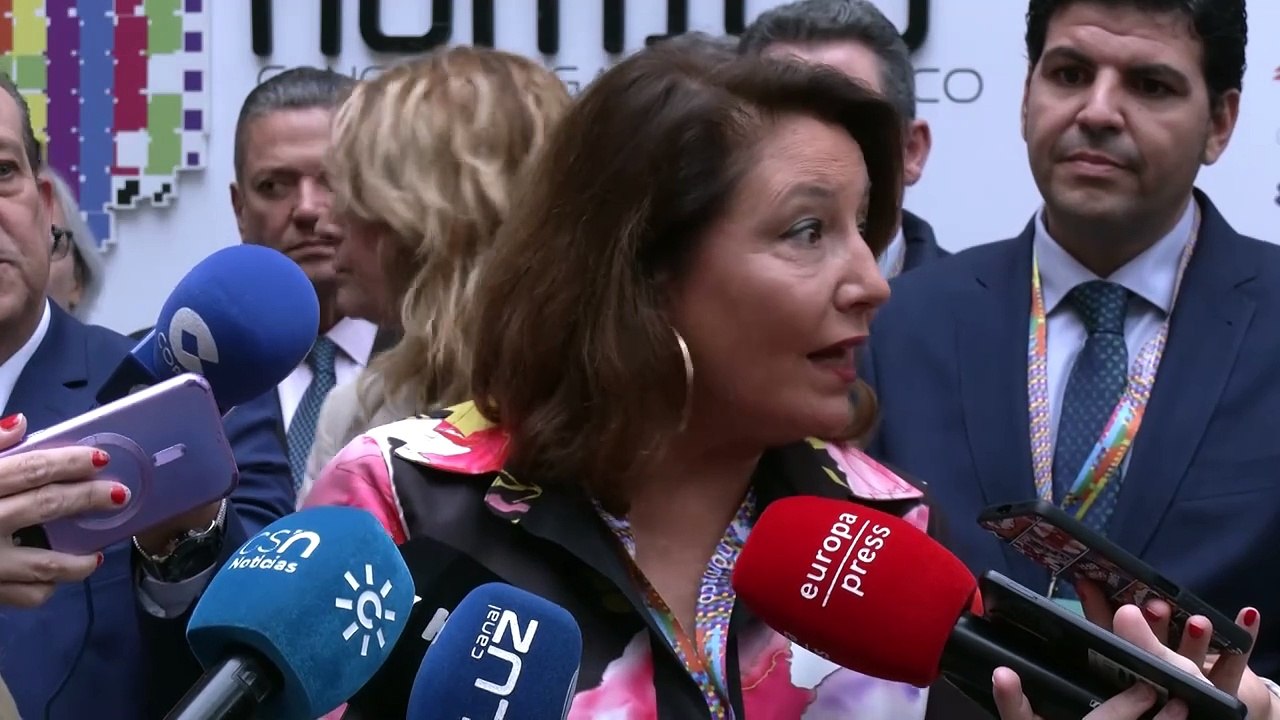 Junta está valorando los daños causados por Bernard en los puntos agrarios de la comunidad
