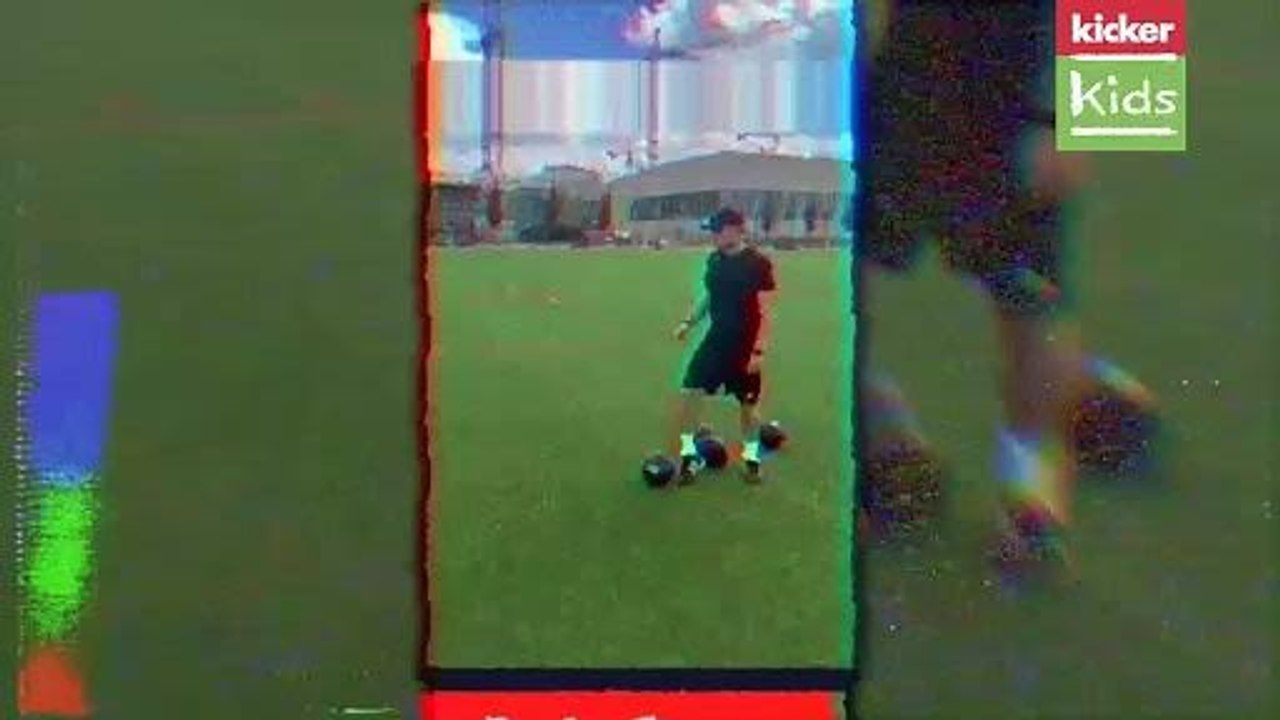 Schnell im Kopf sein: Was du nach einem erhaltenen Pass beachten musst