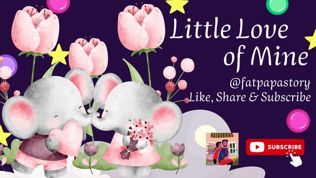 Baby Sleep Background Music, Lullaby For Babies to Go to Sleep♥Musique de fond pour le sommeil de bébé, berceuse pour que les bébés s'endorment♥寶寶睡眠音樂 搖籃曲♥Música para dormir bebé♥ Little Love of Mine