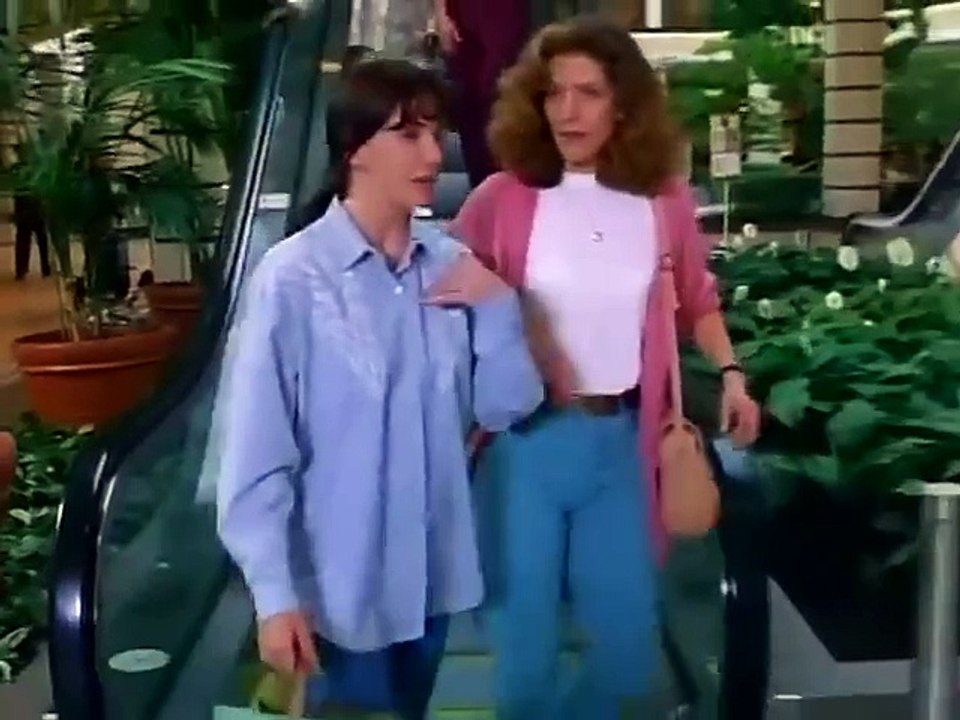 La vérité d'une femme | Drame, Histoire vraie | 1993