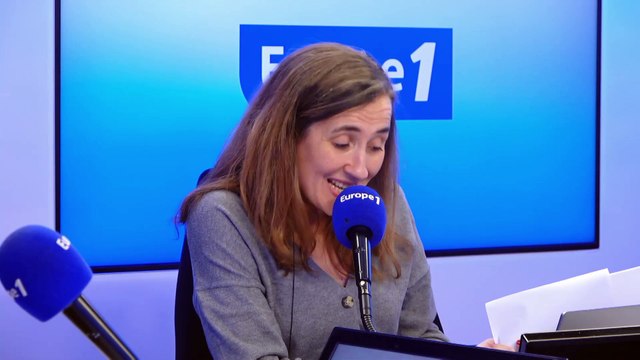 Projet d'autoroute A69 Toulouse-Castres : la ZAD des opposants évacuée par les forces de l'ordre ce week-end