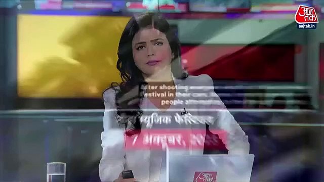 Hamas launch sites in residential areas, Israel shares pics