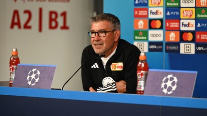 Rücktritt bei Union? Fischer gereizt: "Irgendwann ist dann auch genug"