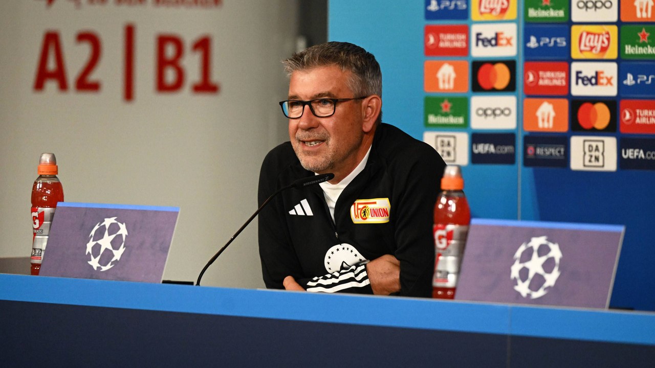 Rücktritt bei Union? Fischer gereizt: 'Irgendwann ist dann auch genug'