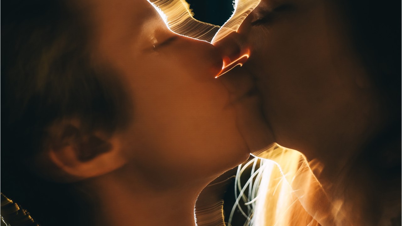 Voici combien de temps il faudrait attendre avant de coucher avec quelqu'un, selon la science