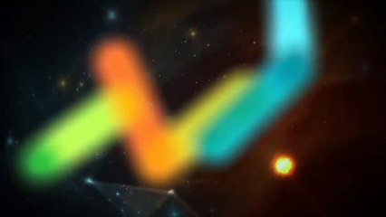 [FULL] Daftar 7 Laporan Dugaan Pelanggaran Kode Etik