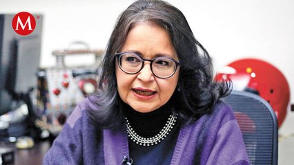 Senadores del PRI y PAN invitan a Norma Piña a discutir extinción de fideicomisos