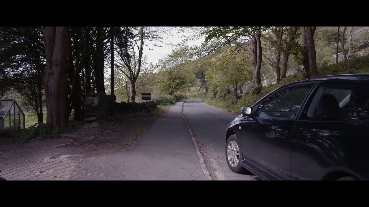 Hangman (2017) - Trailer Legendado - Vídeo Dailymotion
