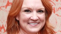The Recipe Ree Drummond Wished She Never Made For Food Network