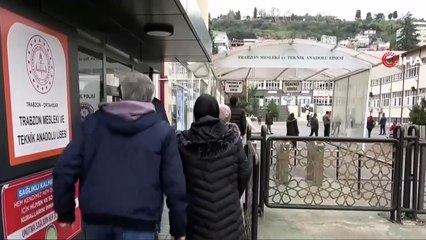 Öğretmenlerin tepkisinin ardından MEB'den geri adım: Kasım ayındaki seminerler online yapılacak