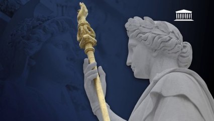 Hamas/Israël: suivez le débat à l'Assemblée nationale