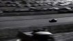 Florian Camathias Fatal Crash @ Brands Hatch 1965 (Aftermath)