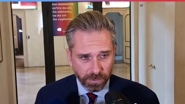 Garisenda, Lepore: Far? di tutto per salvaguardare la Torre