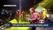 Acara Pesta Rakyat Ganjar Pranowo di Cianjur, Tampilkan Musisi Nasional dan Libatkan UMKM