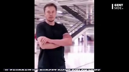 Voici à quoi ressembleront les routes lunaires du futur, selon l’ESA