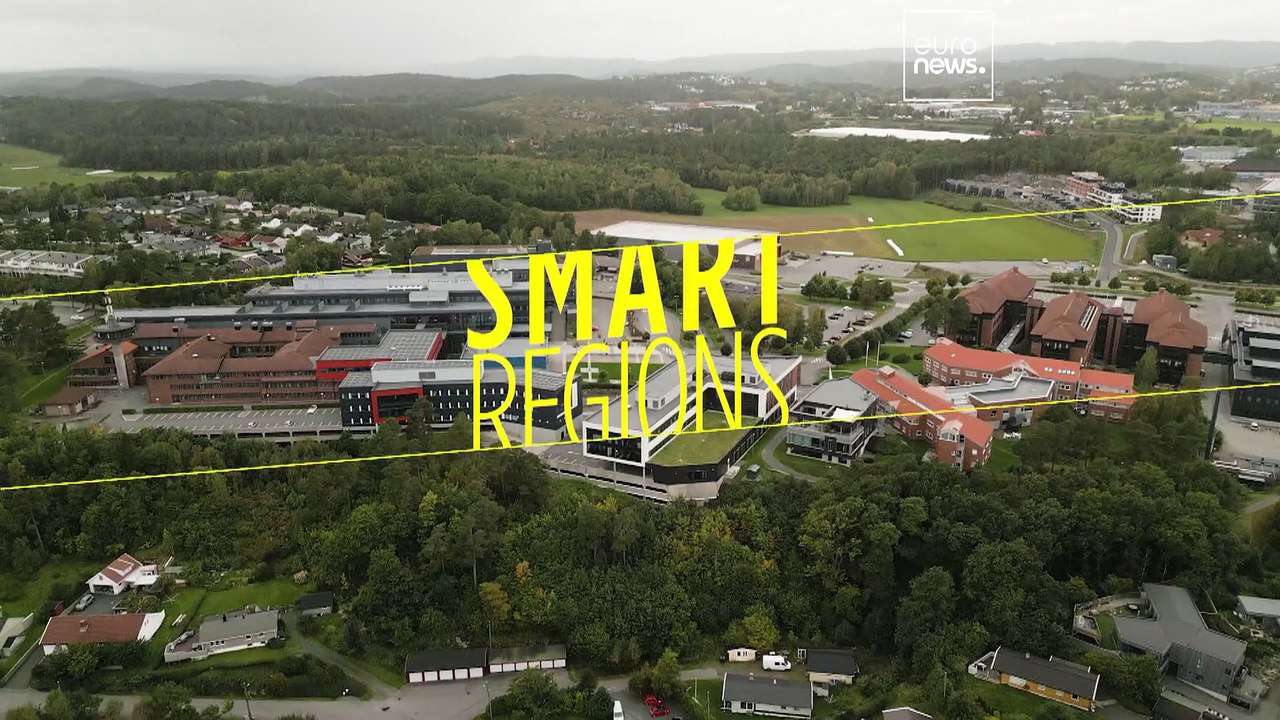 Isolation und Einsamkeit - Was ist der Unterschied?