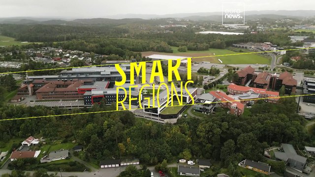 Изоляция и одиночество: понятия разные, проблемы общие