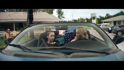 Pain Hustlers - Il business del dolore (Trailer Ufficiale HD)