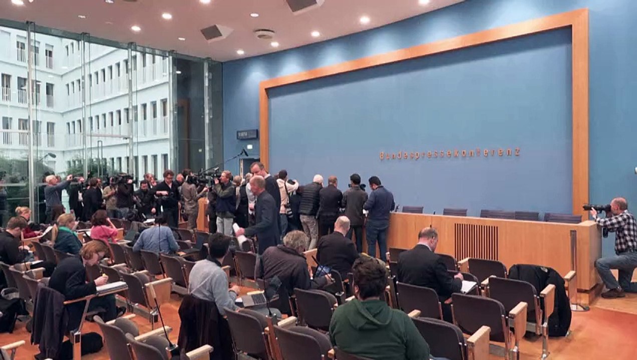 Sahra Wagenknecht kündigt Gründung einer neuen Partei an