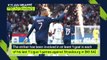 Ligue 1 Matchday 9 - Highlights+