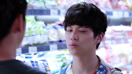 Tựa Như Hơi Thở 8 - Khám Phá Những Bí Mật Mới Nhất