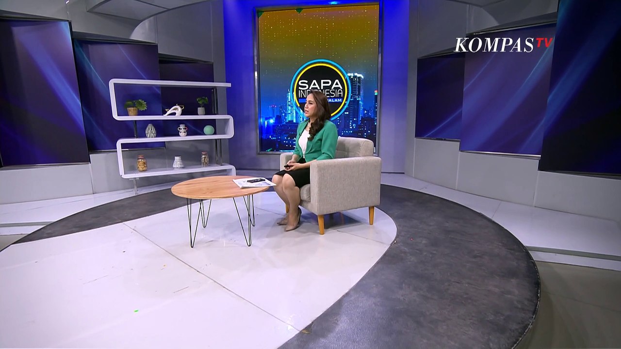 Rekaman Serangan Rudal Israel Luluh Lantakkan Permukiman di Gaza