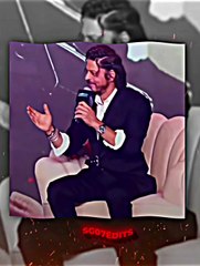 SRK(Vikram Rathore)Edit•SRK Jawan Mass WhatsApp Status•SRK Jawan