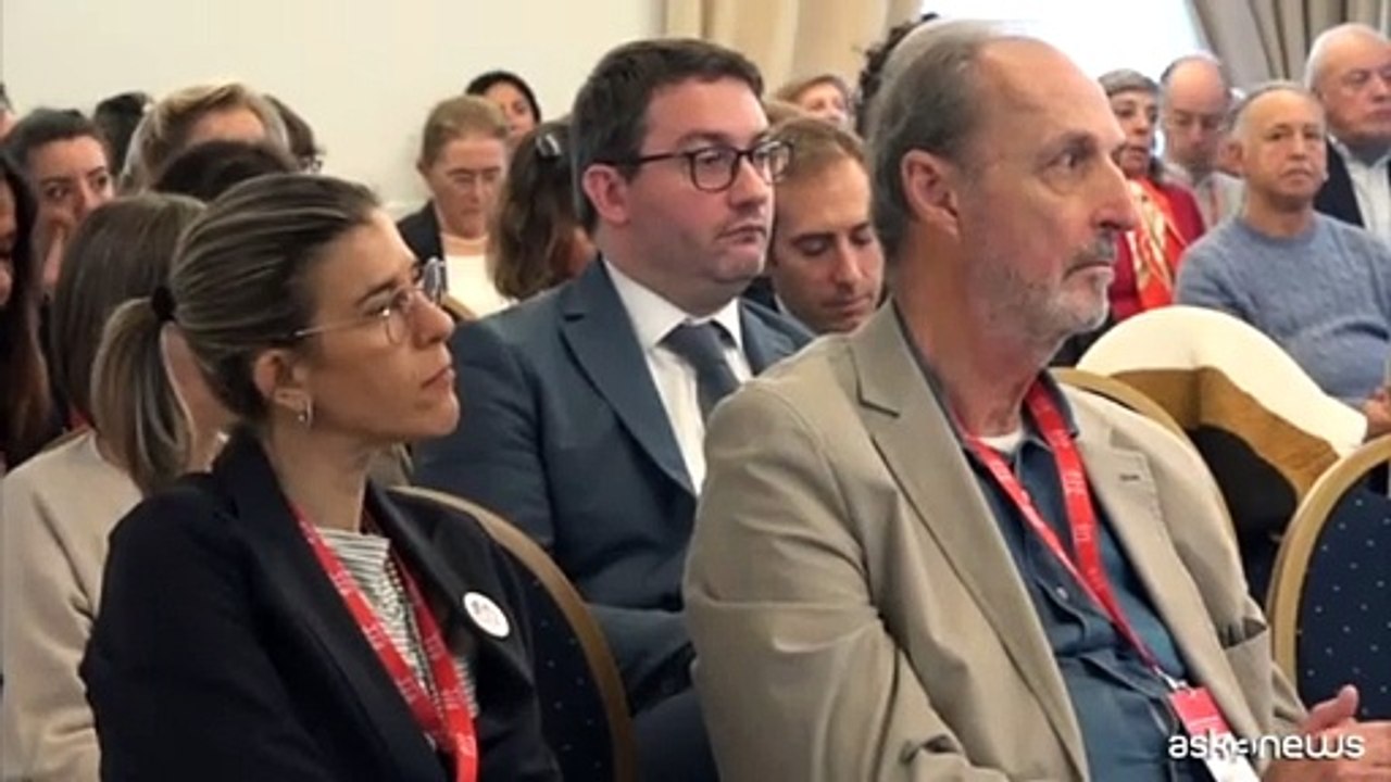 A Brescia il seminario di AIL pazienti-medici