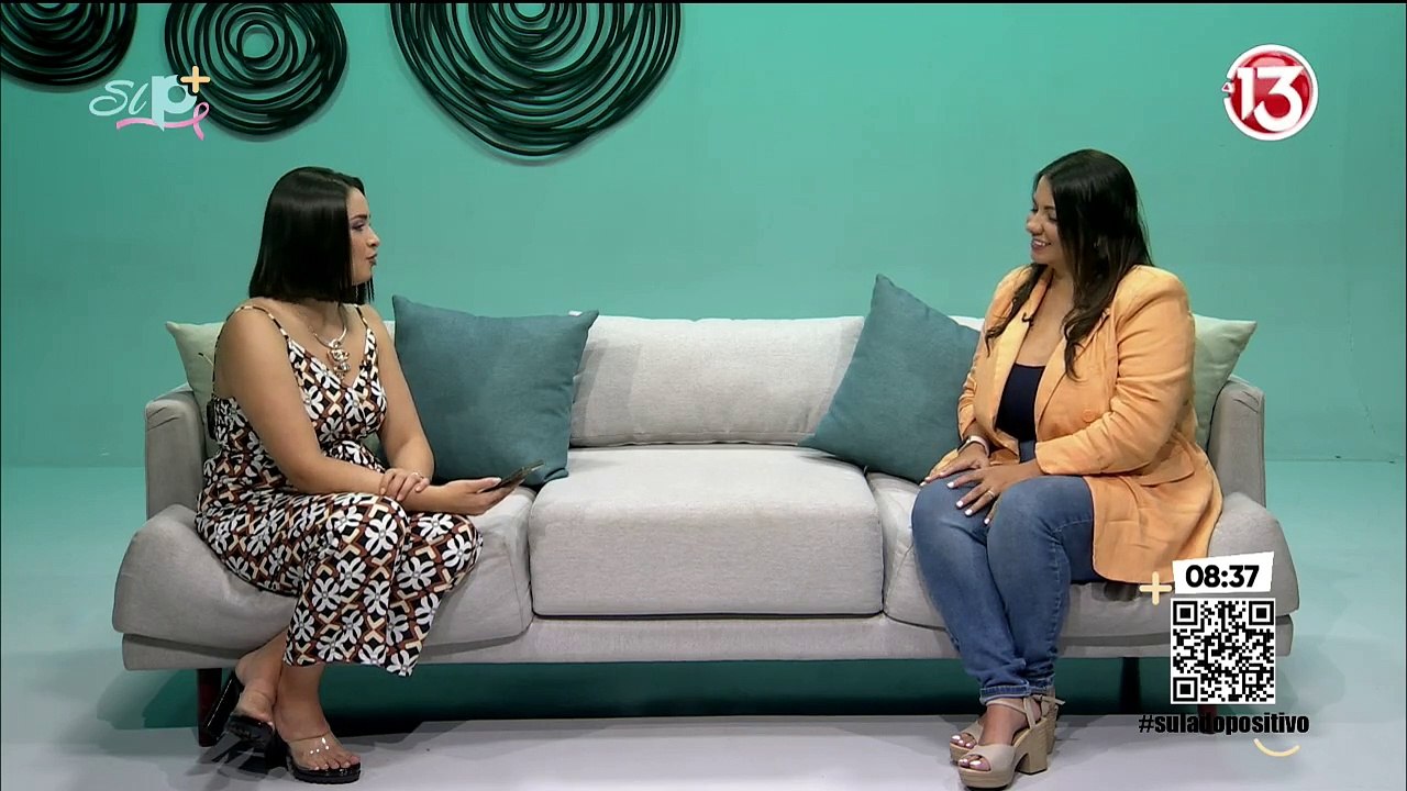 Mitos en el aprendizaje del idioma inglés