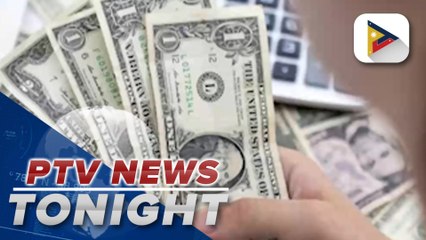 Gov't says PBBM's visit to Saudi Arabia short but productive