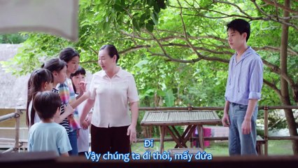 Tựa Như Hơi Thở 9: Khám Phá Những Bí Mật Mới Nhất