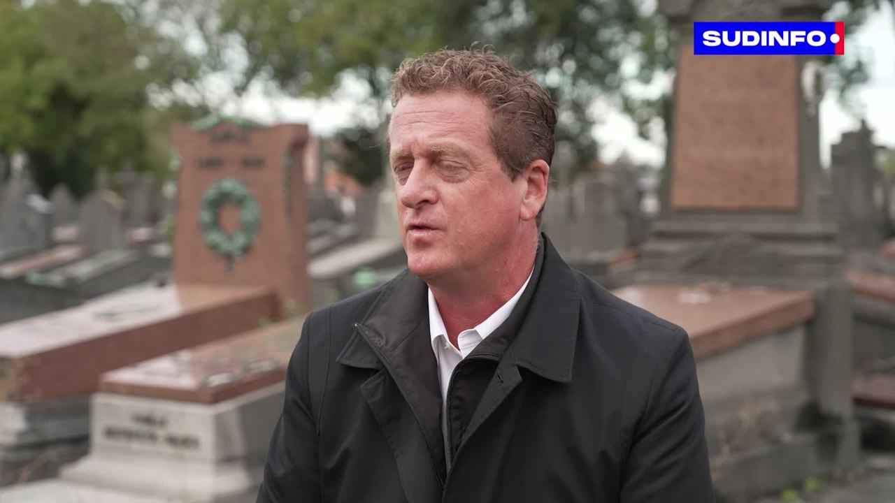 Assurances Obsèques, piège ou pas piège