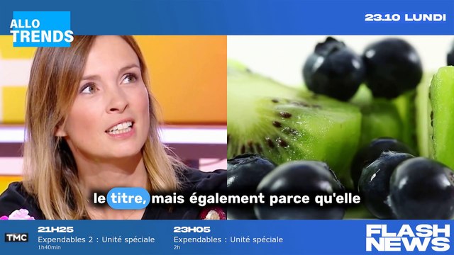 OK. Isabelle Ithurburu dévoile les raisons de son élimination choquante lors du premier prime de Nouvelle Star (Vidéo)