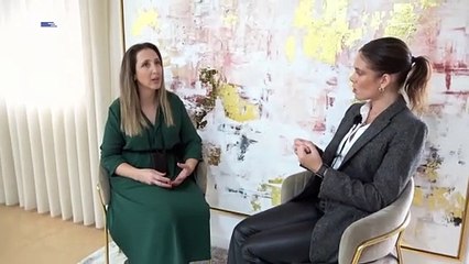 Viver Aqui - Celeste Ferreira Arte