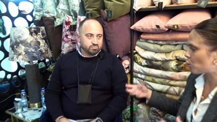 Viver Aqui - Tiago Barros Interiorismo (Barcelos)