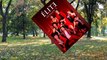 Elite Season 7 Ending Explained | Elite Season 7 | elite netflix series | netflix series 2023
