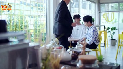 Tựa Như Hơi Thở 13: Khám Phá Những Bí Mật Đầy Cảm Xúc