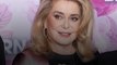 80 ans de Catherine Deneuve : 3 anecdotes insolites sur l'actrice