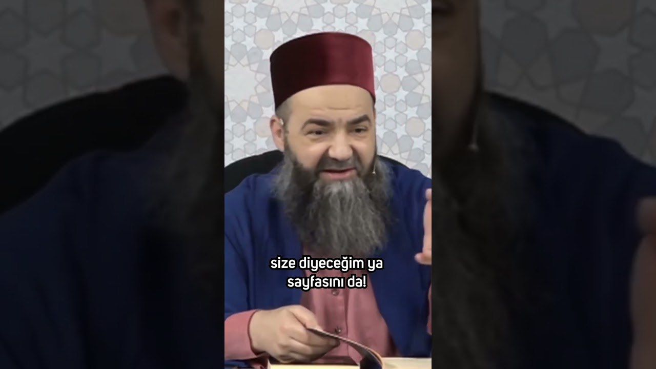 Kimler bir seferde ezberledi?
