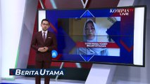 Belum Ditahan, Istri Muda dan 2 Anak Tiri Yosep Jalani Wajib Lapor