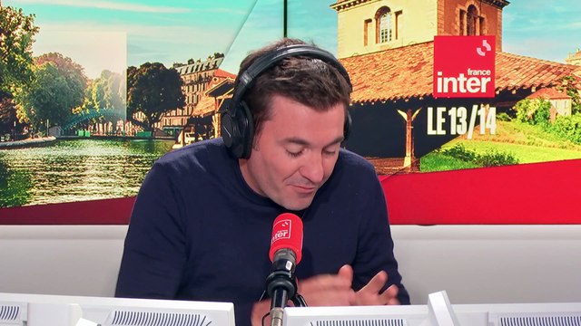 Valérie Mancret Taylor, directrice générale de l'Agence Nationale de l’Habitat