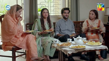 Fitna Ep 39    23rd Oct 2023