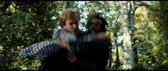 L'homme qui voulait vivre sa vie