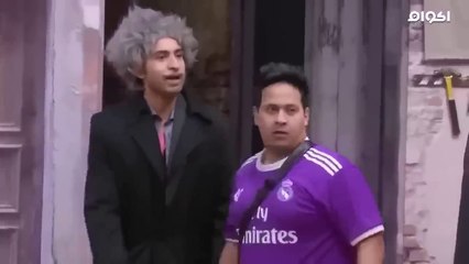 جديد مسرح مصر 2024  مسرحية  فين البكيني  مسرح مصر 2024 - أجدد مسرحية  في مسرح مصر