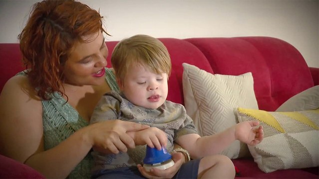 bd-santiago-vargas-y-su-historia-de-lucha-231023